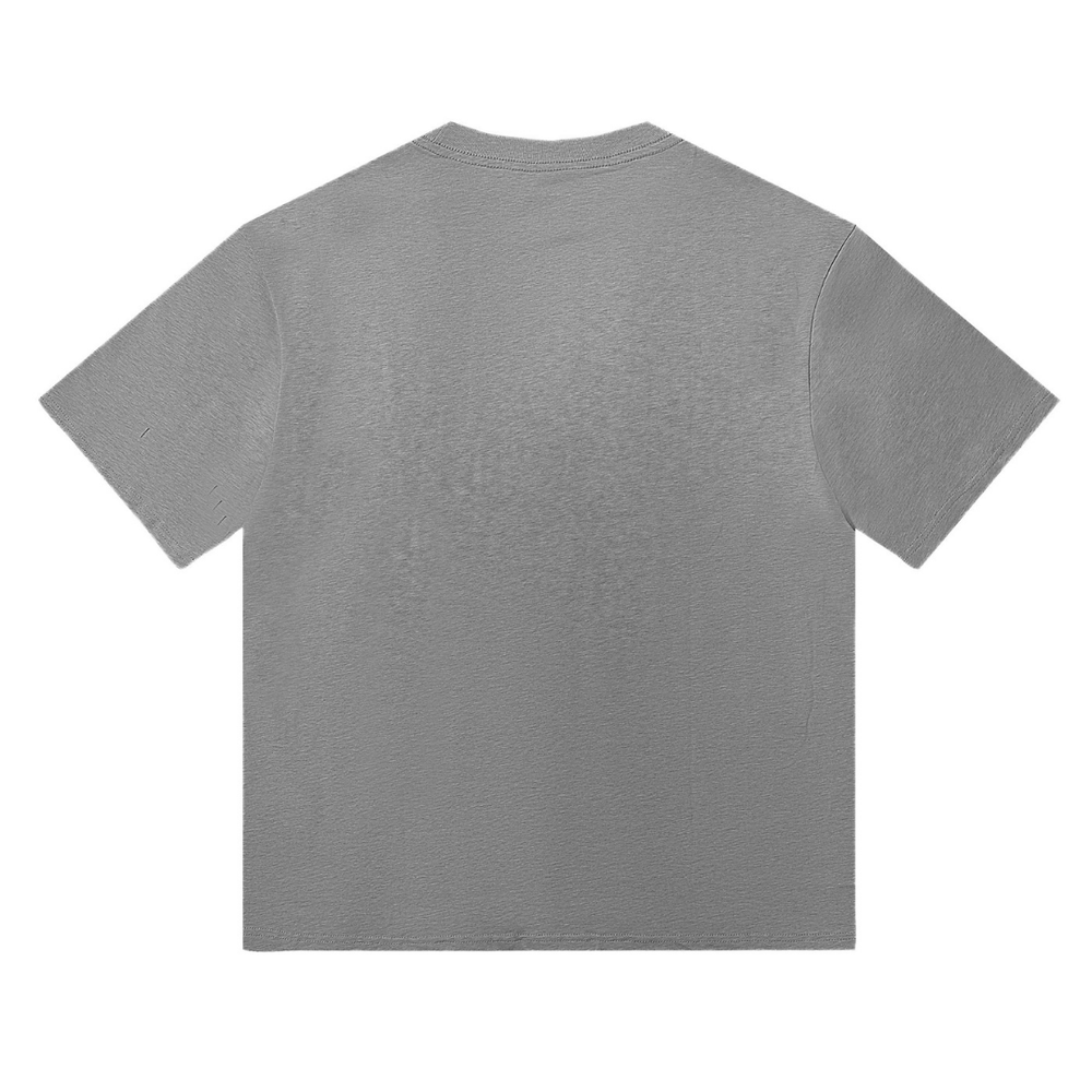POLO T-SHIRT