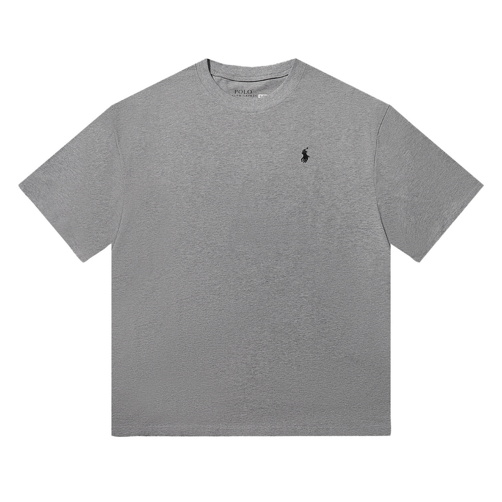 POLO T-SHIRT