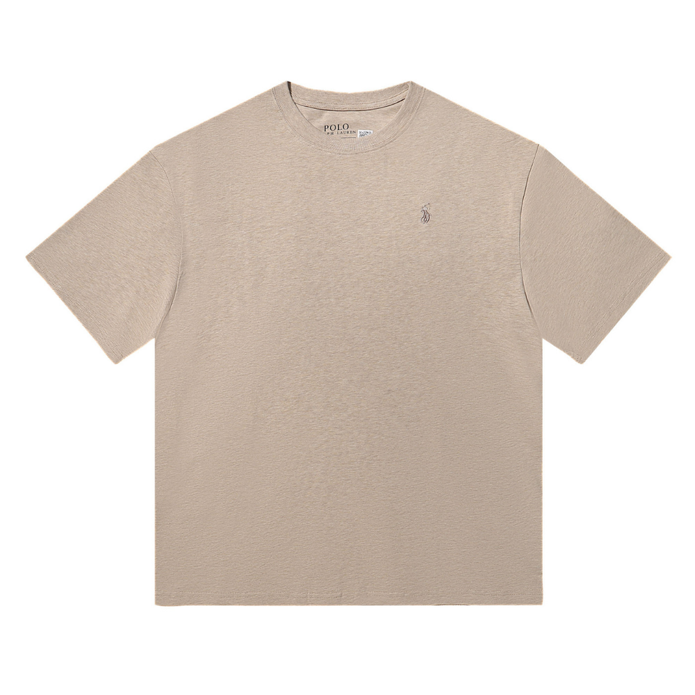 POLO T-SHIRT