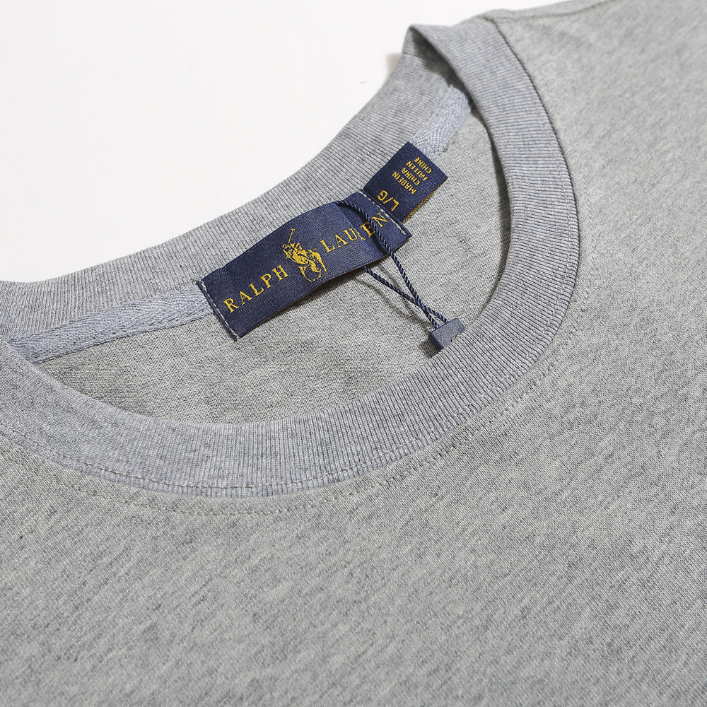 POLO T-SHIRT