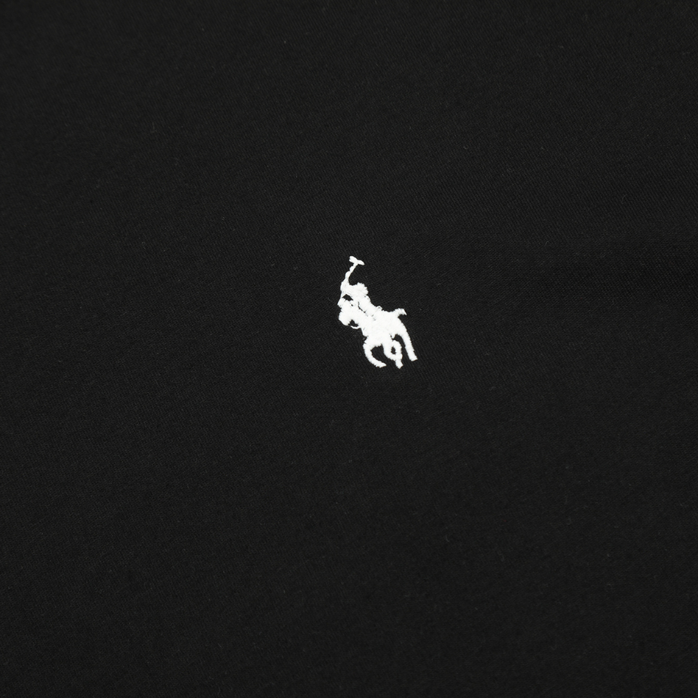 POLO T-SHIRT