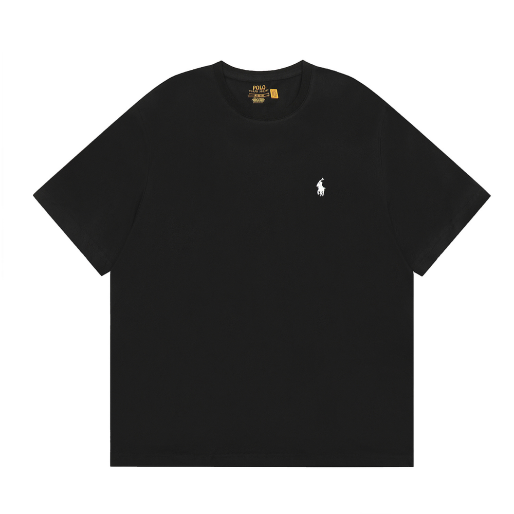 POLO T-SHIRT