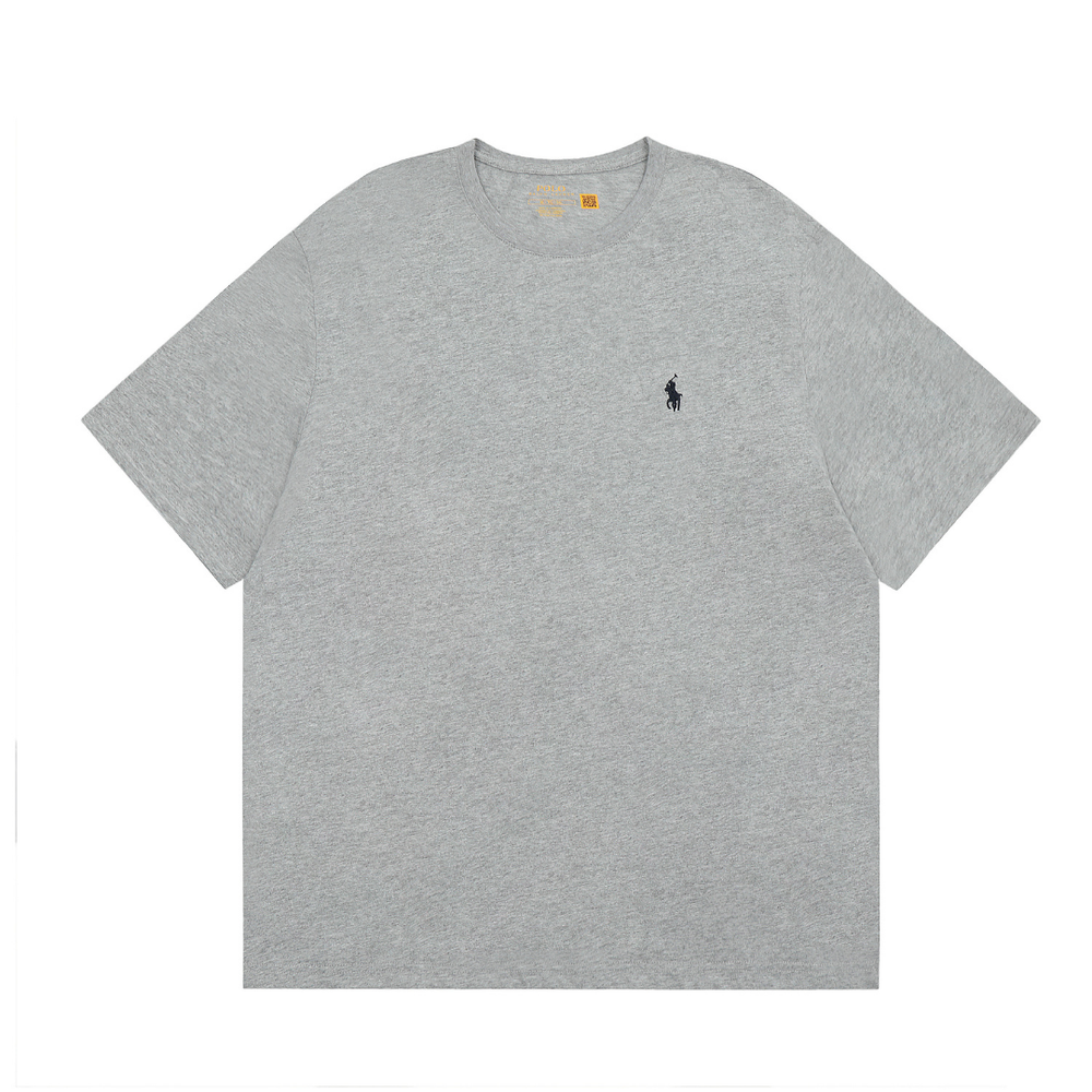 POLO T-SHIRT