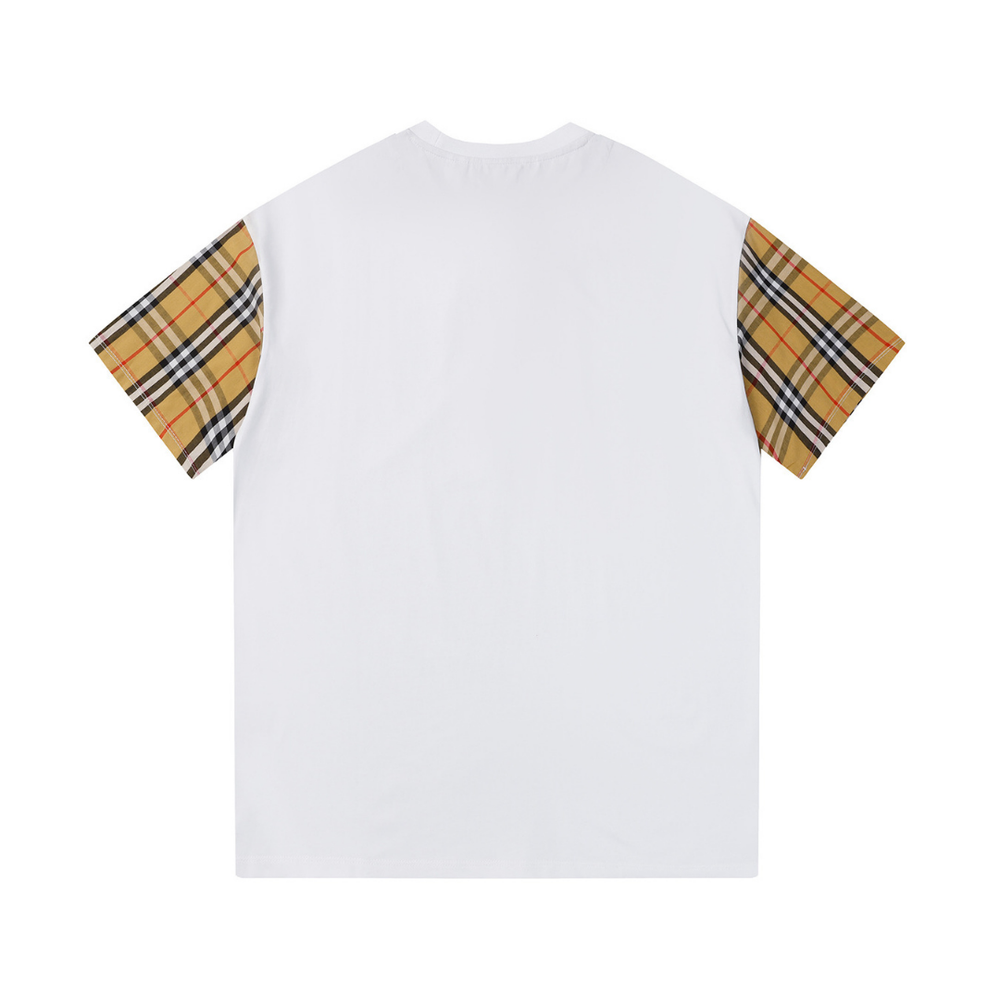BBR T-SHIRT