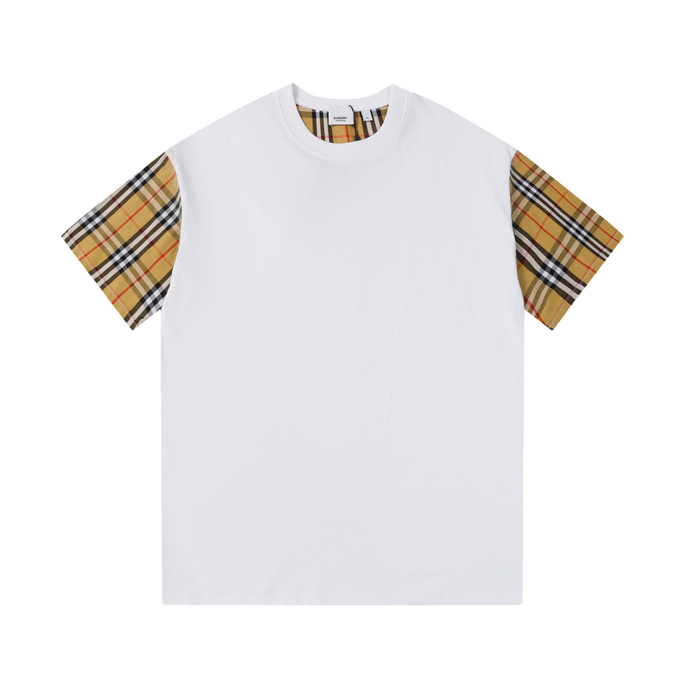 BBR T-SHIRT