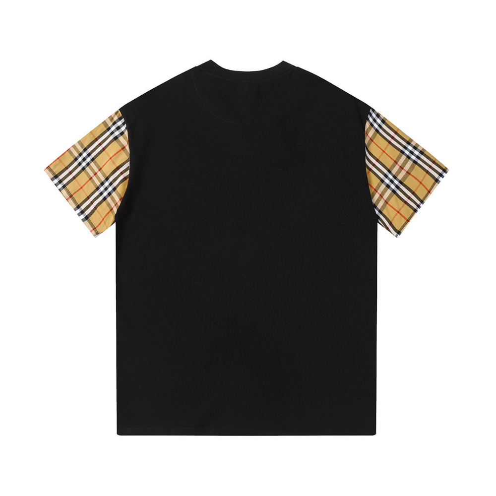 BBR T-SHIRT
