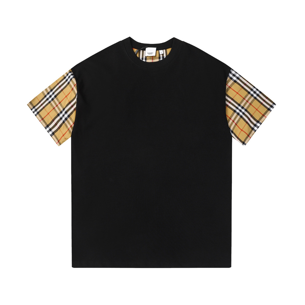 BBR T-SHIRT