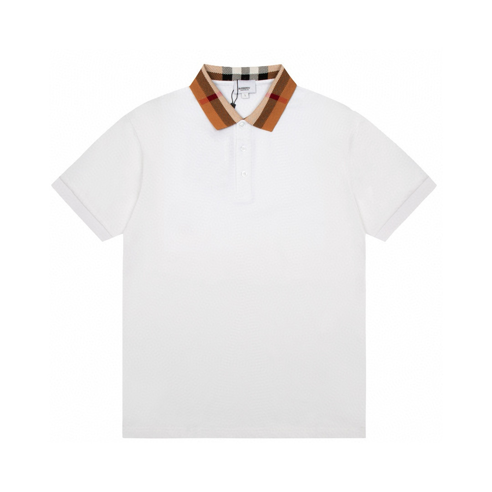 BBR POLO