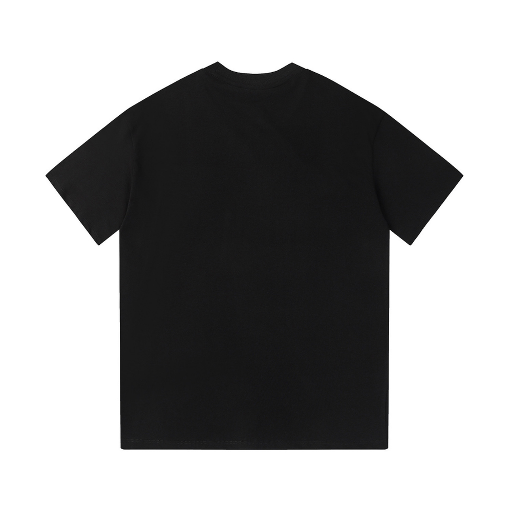 BBR T-SHIRT