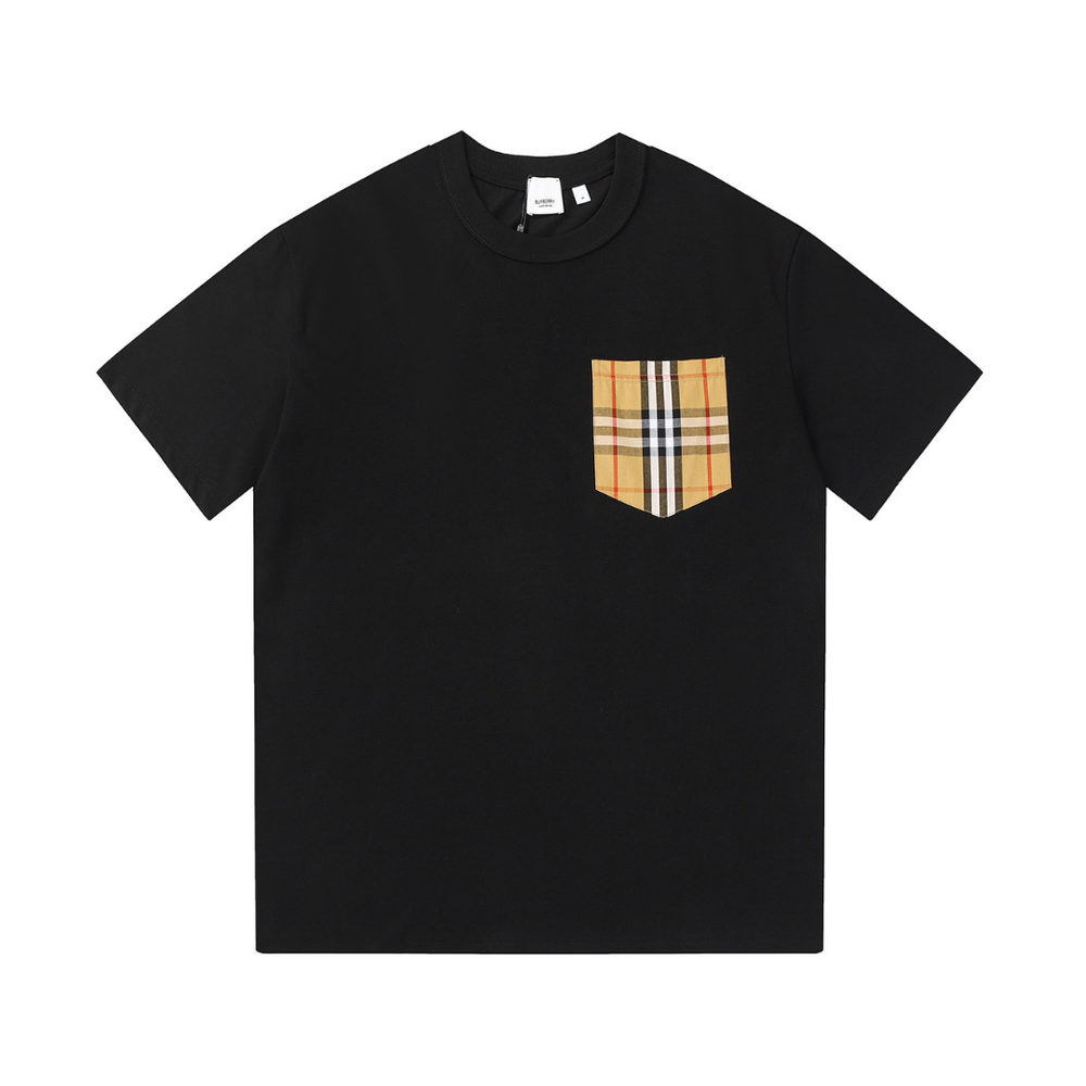 BBR T-SHIRT