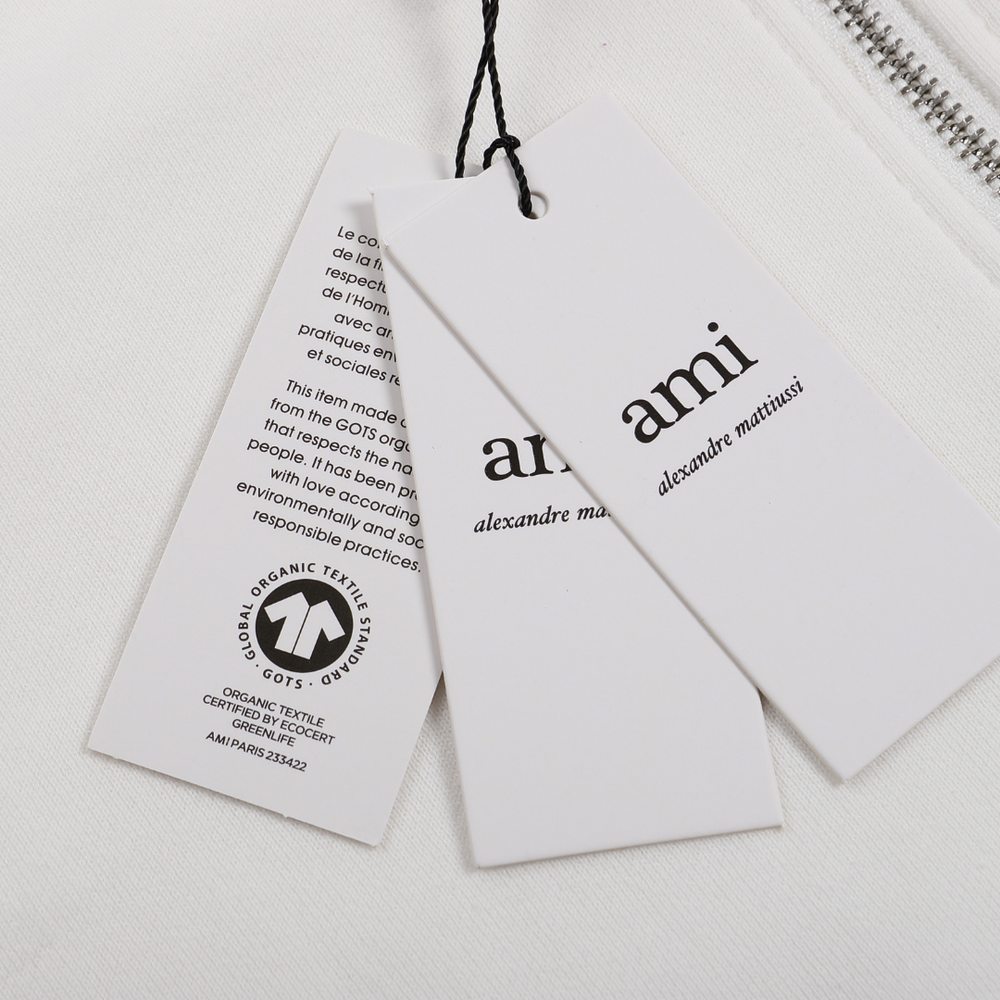 AMI TRACKSUIT