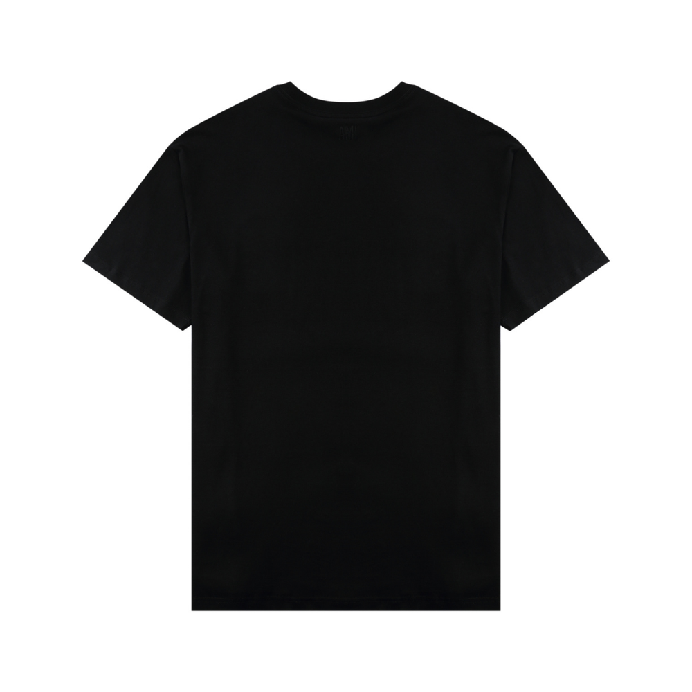 AMI T-SHIRT