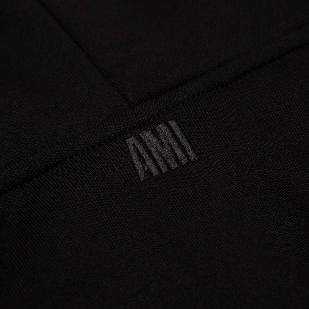 AMI HOODIE