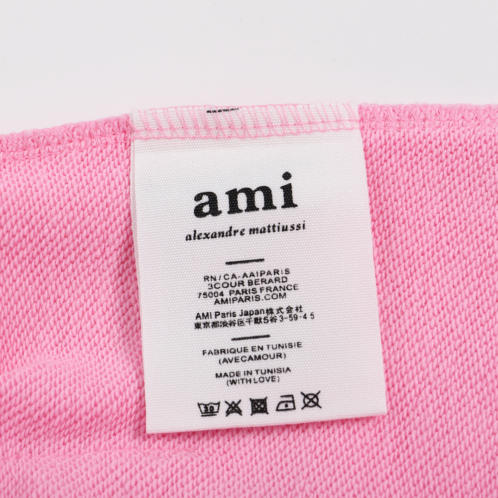 AMI TRACKSUIT