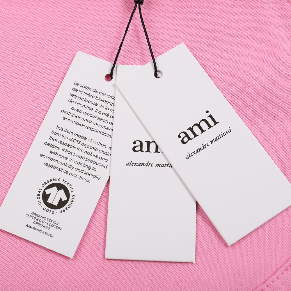 AMI TRACKSUIT