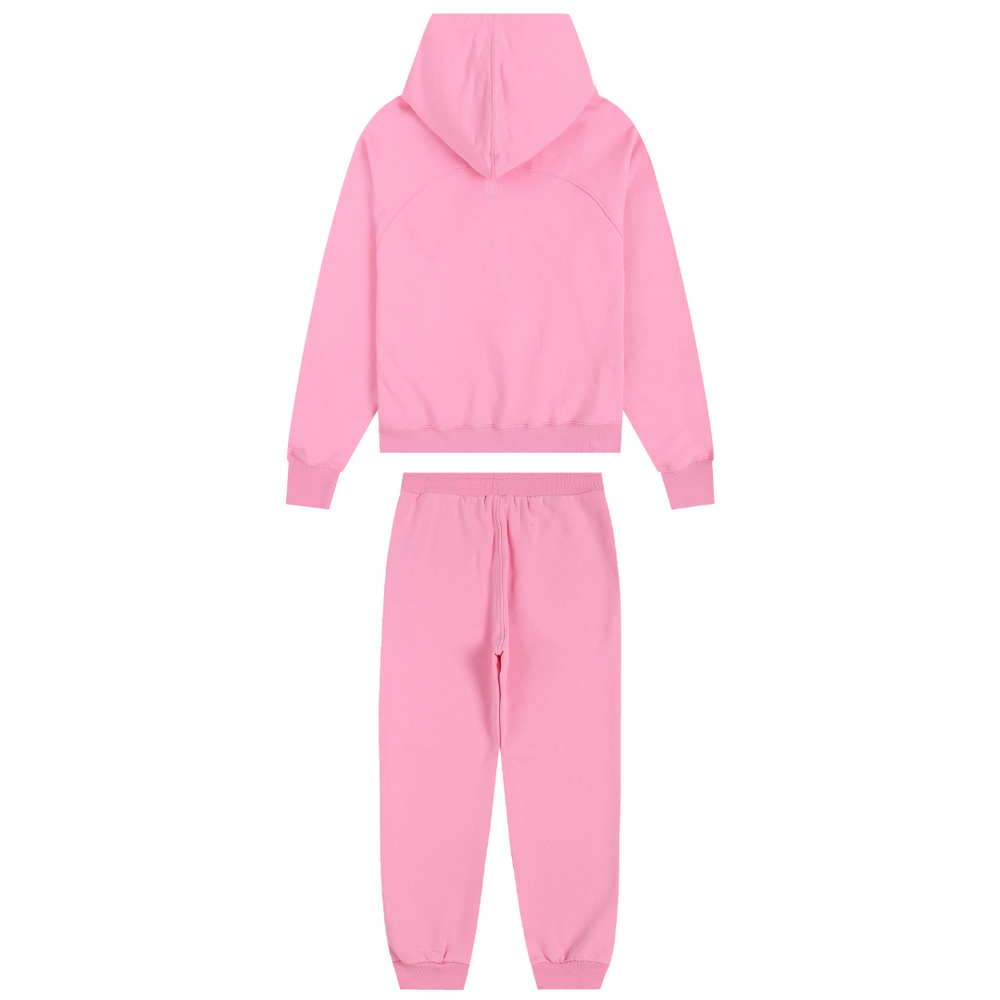 AMI TRACKSUIT