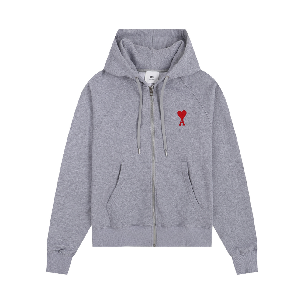 AMI TRACKSUIT
