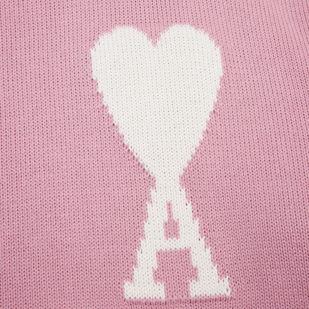 AMI SWEATER