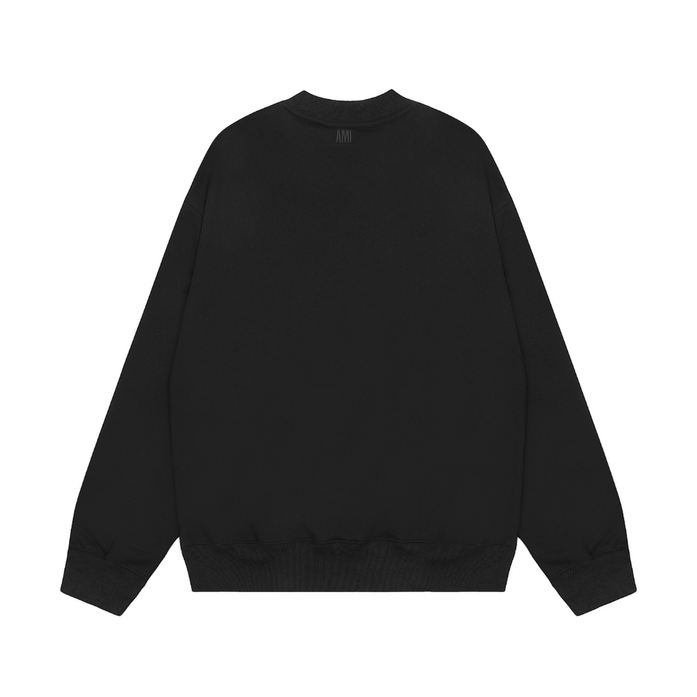 AMI HOODIE