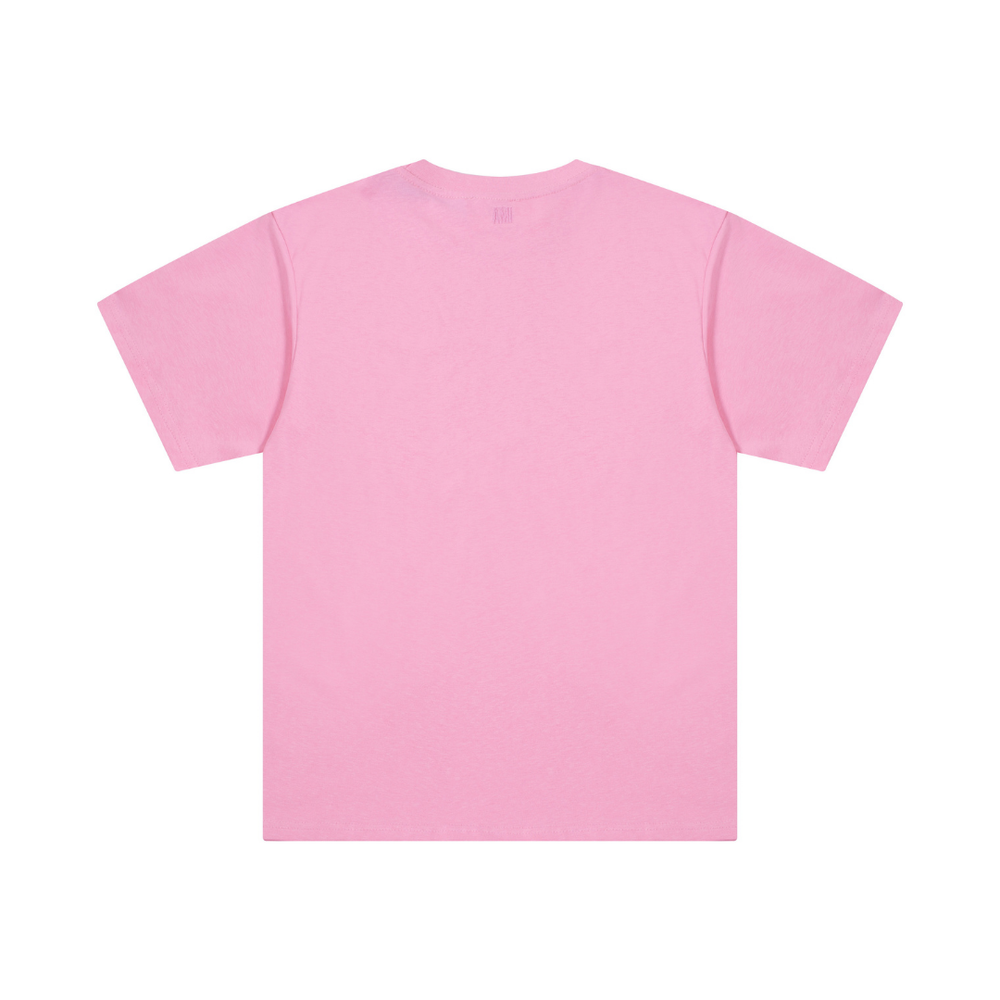 AMI T-SHIRT