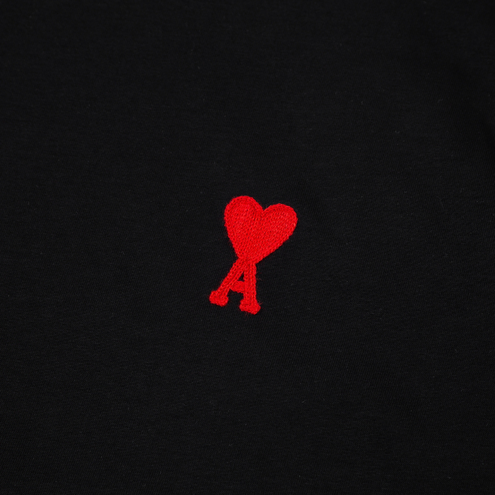 AMI T-SHIRT