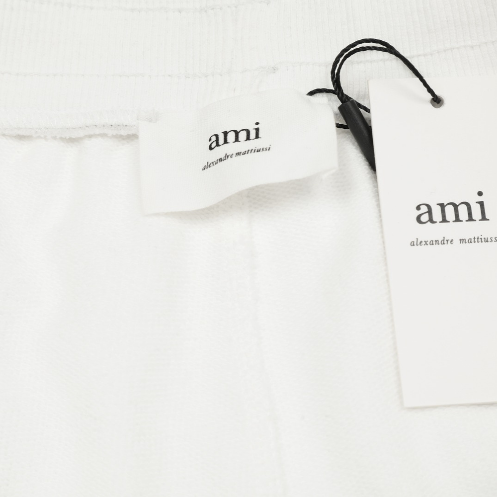 AMI SHORTS