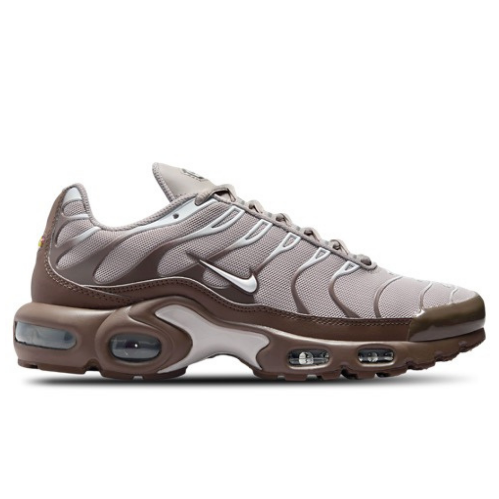 TN IRONSTONE PHANTOM GREY