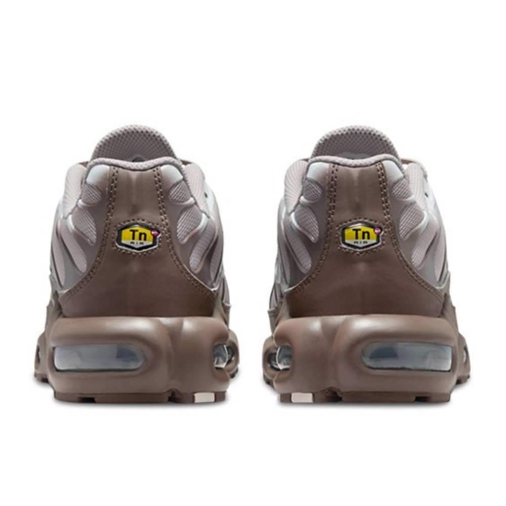 TN IRONSTONE PHANTOM GREY