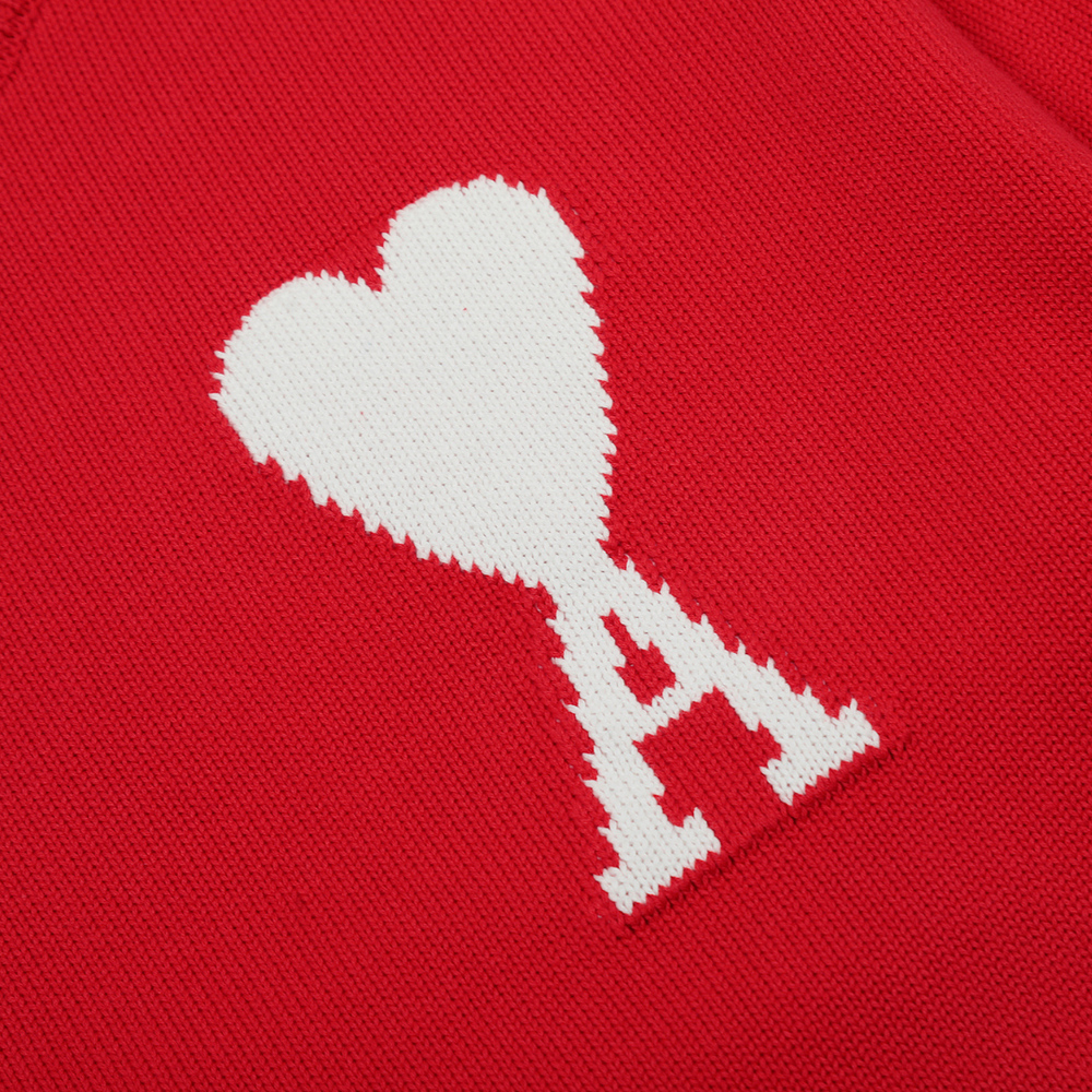 AMI SWEATER
