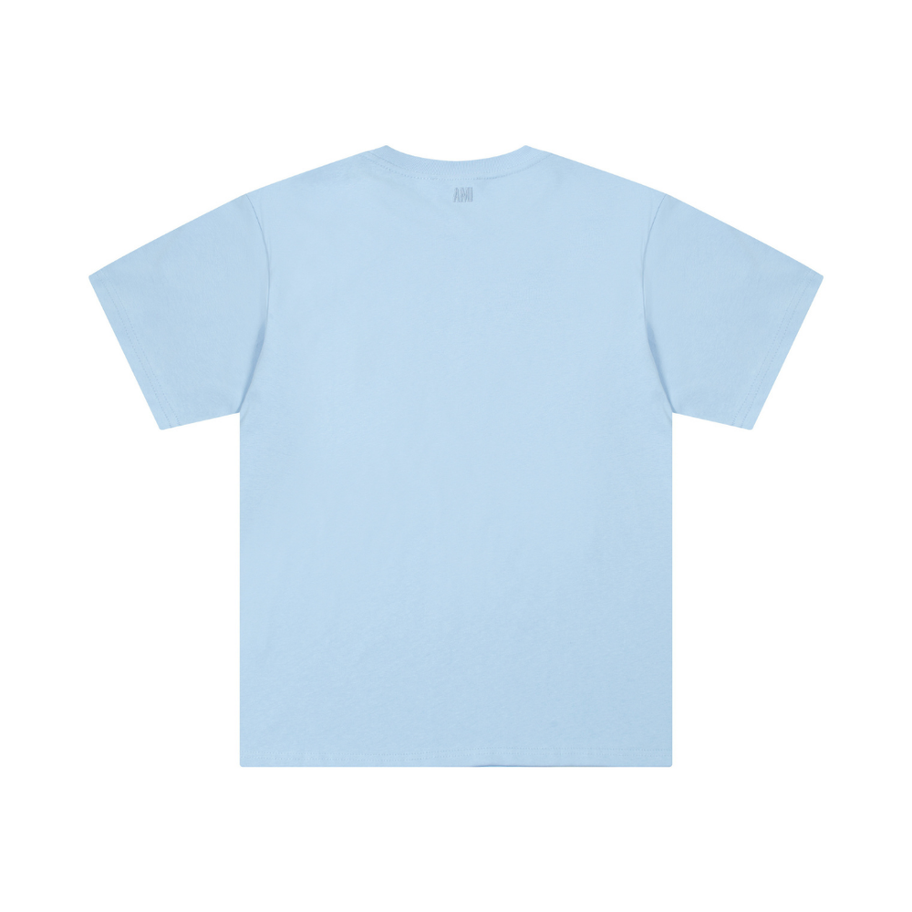 AMI T-SHIRT