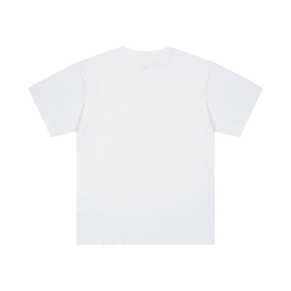AMI T-SHIRT