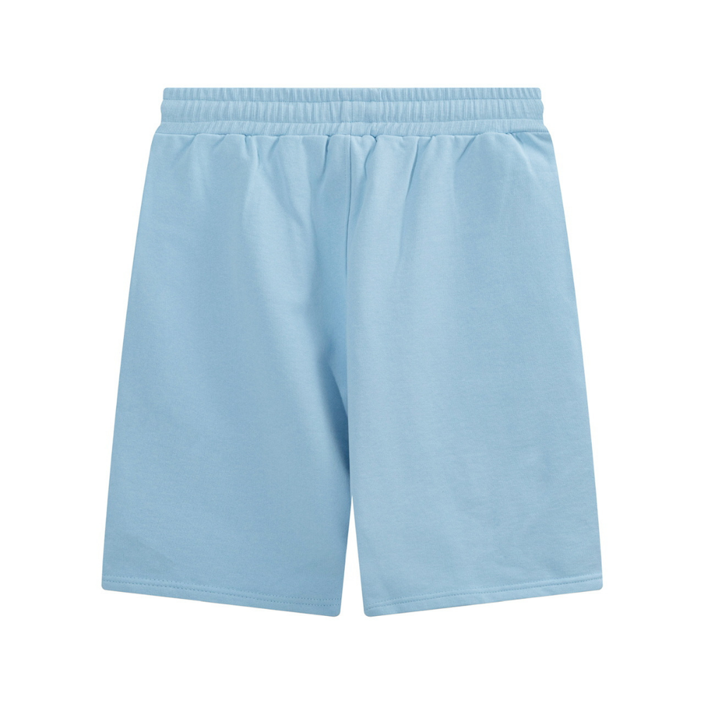 AMI SHORTS