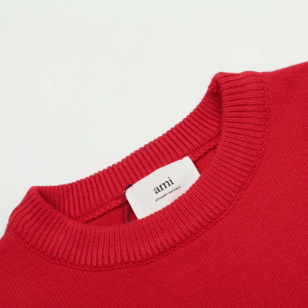 AMI SWEATER