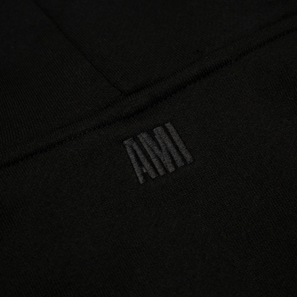AMI HOODIE