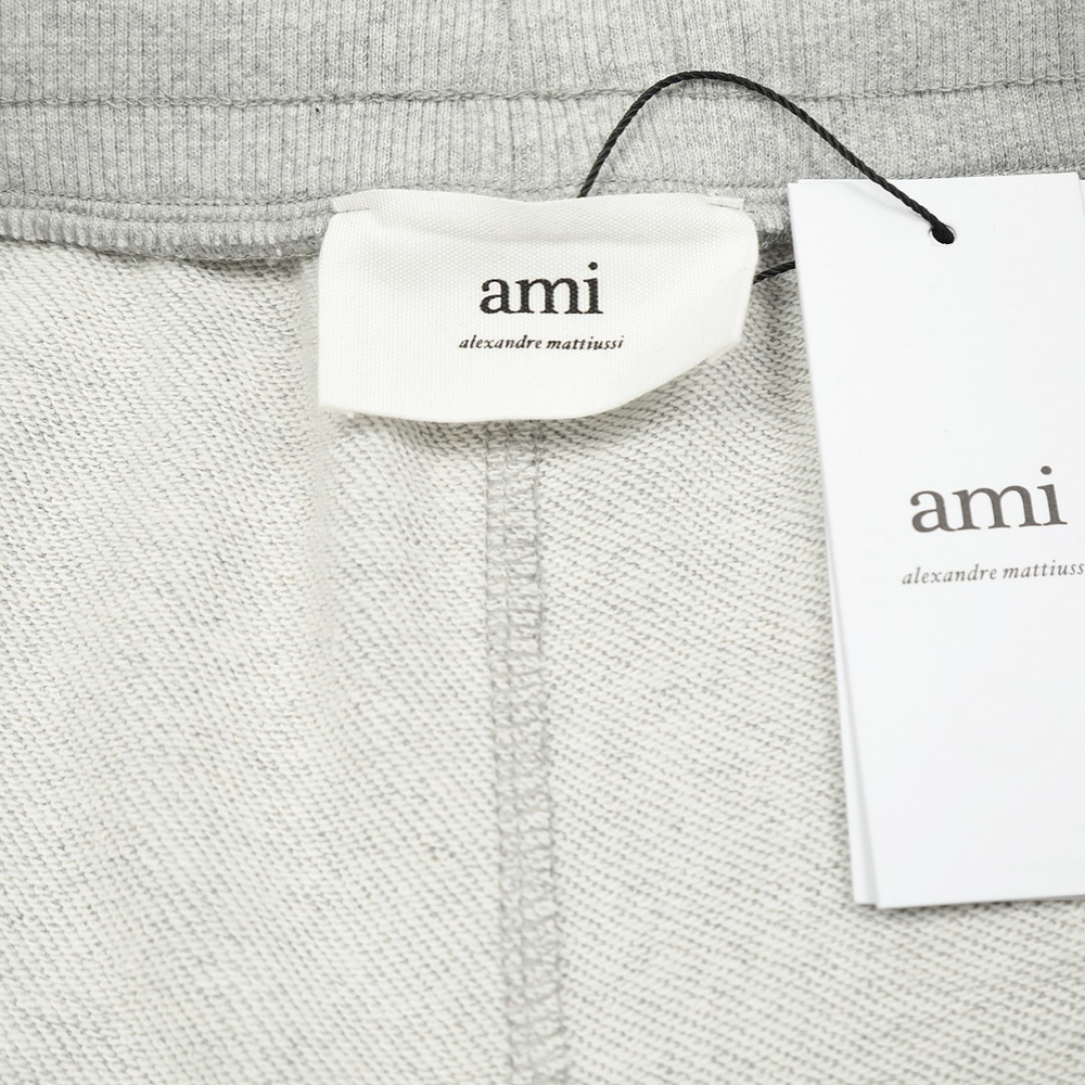 AMI SHORTS