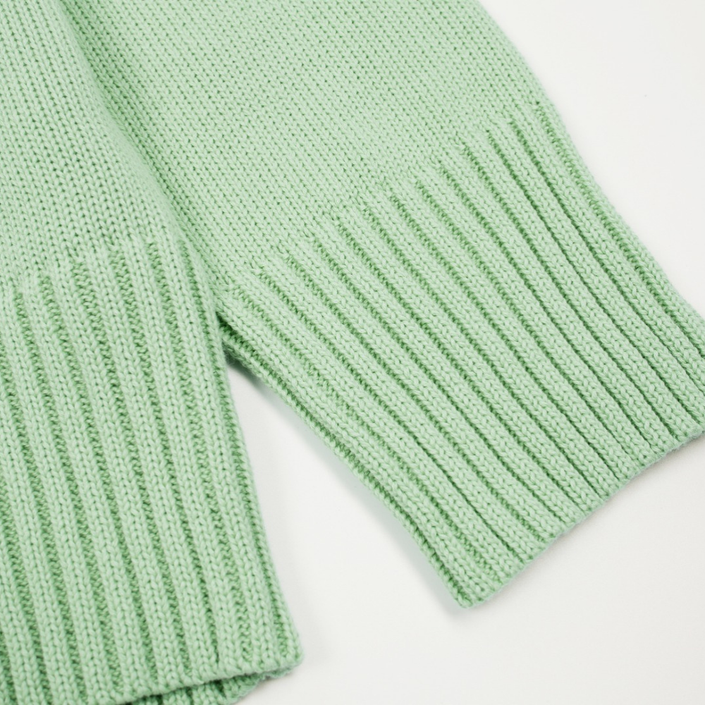 AMI SWEATER