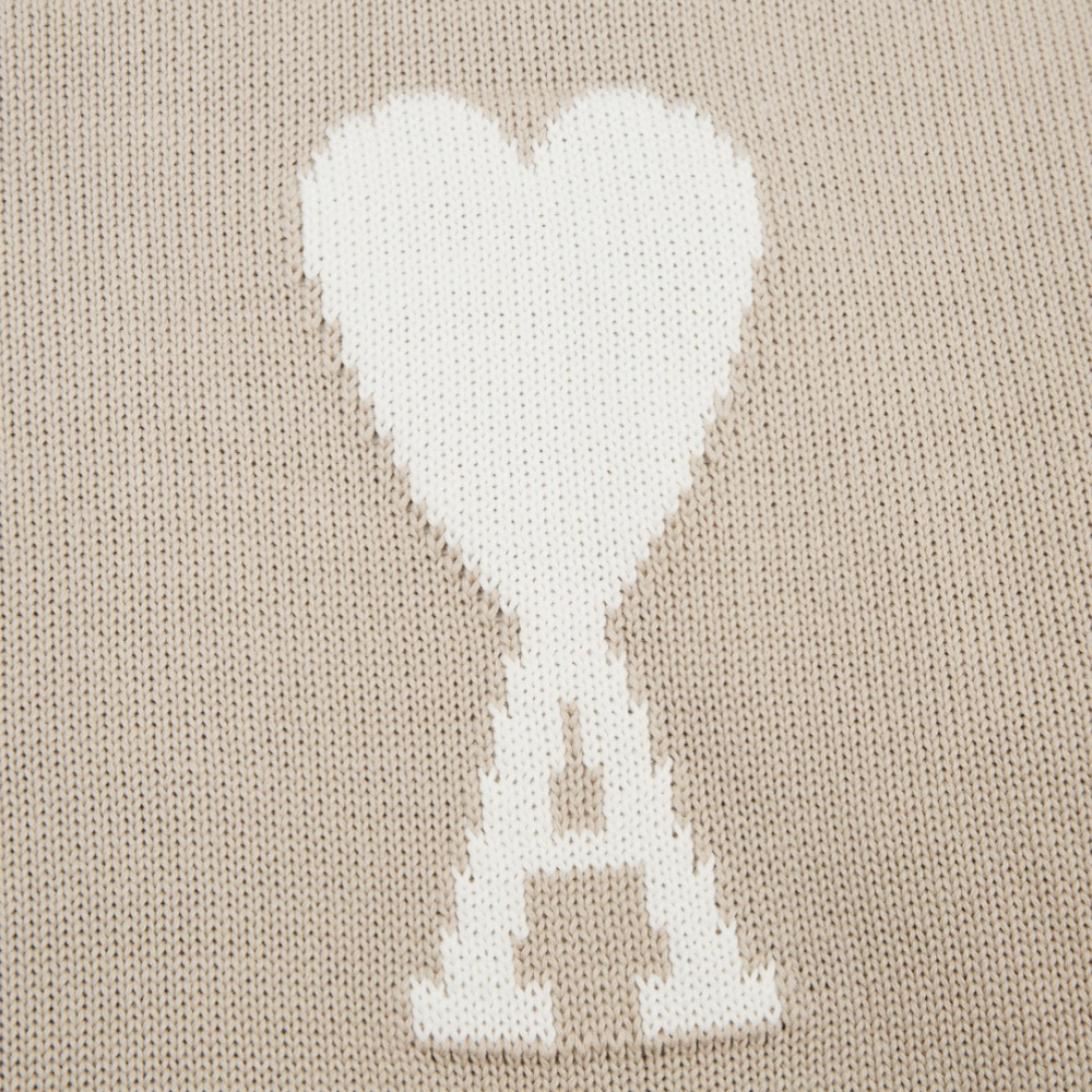 AMI SWEATER