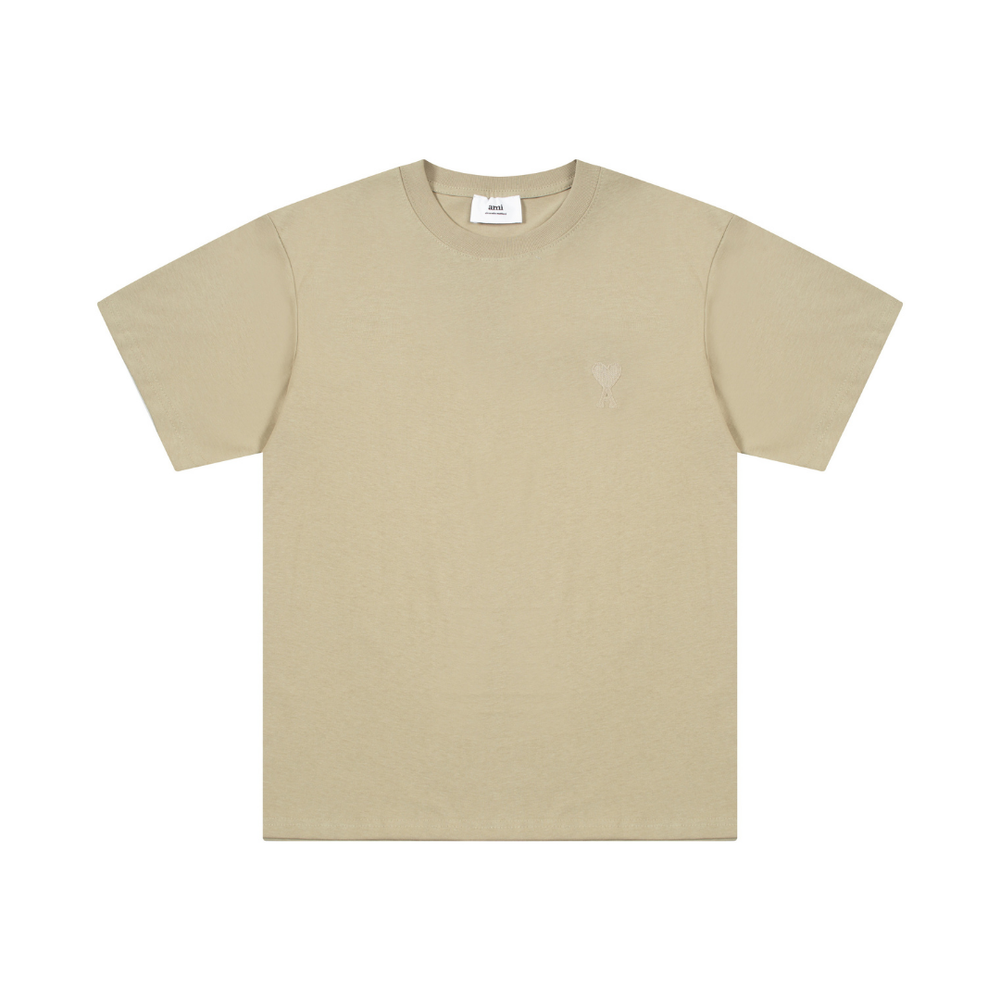 AMI T-SHIRT
