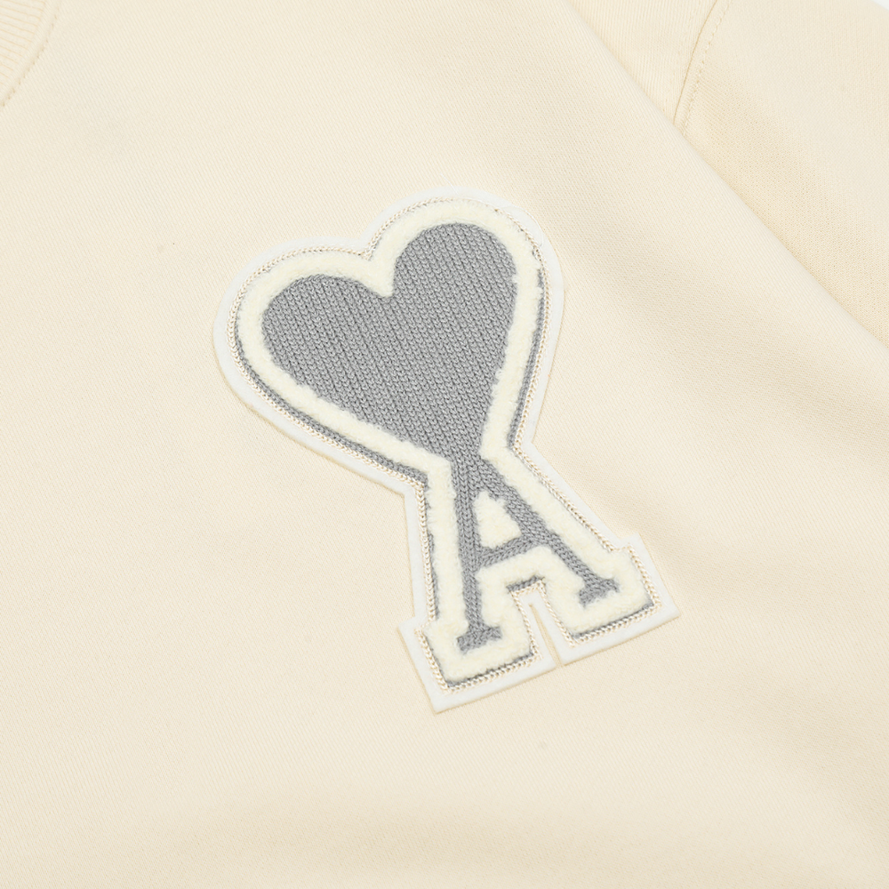 AMI HOODIE