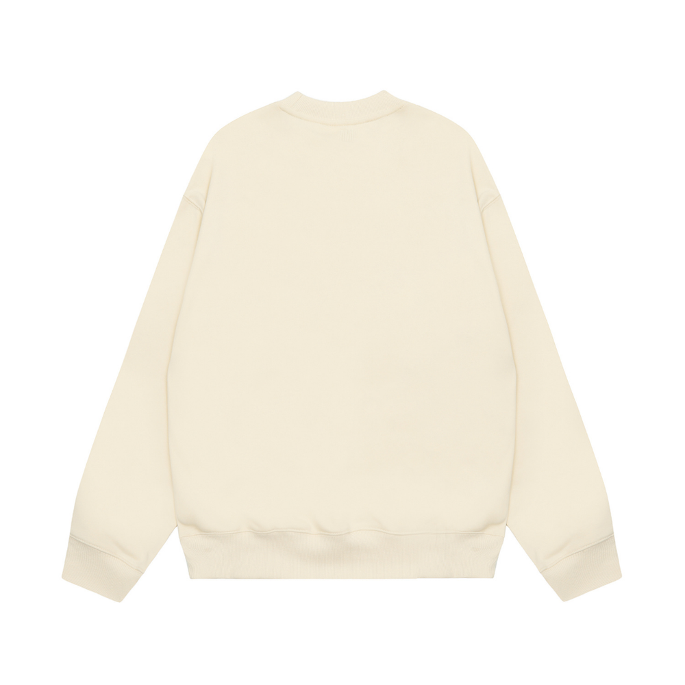 AMI HOODIE