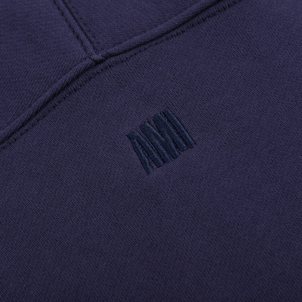 AMI HOODIE