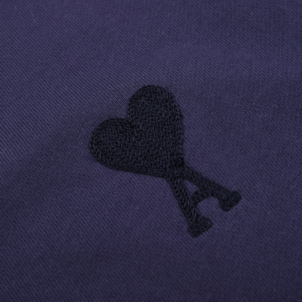 AMI HOODIE