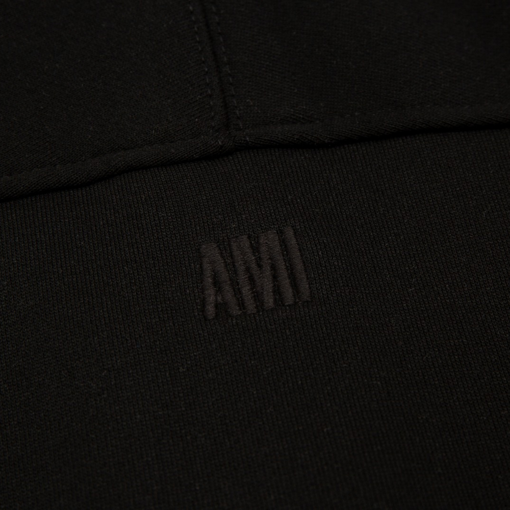 AMI HOODIE
