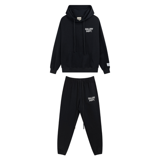 GALLERY DPT. TRACKSUIT