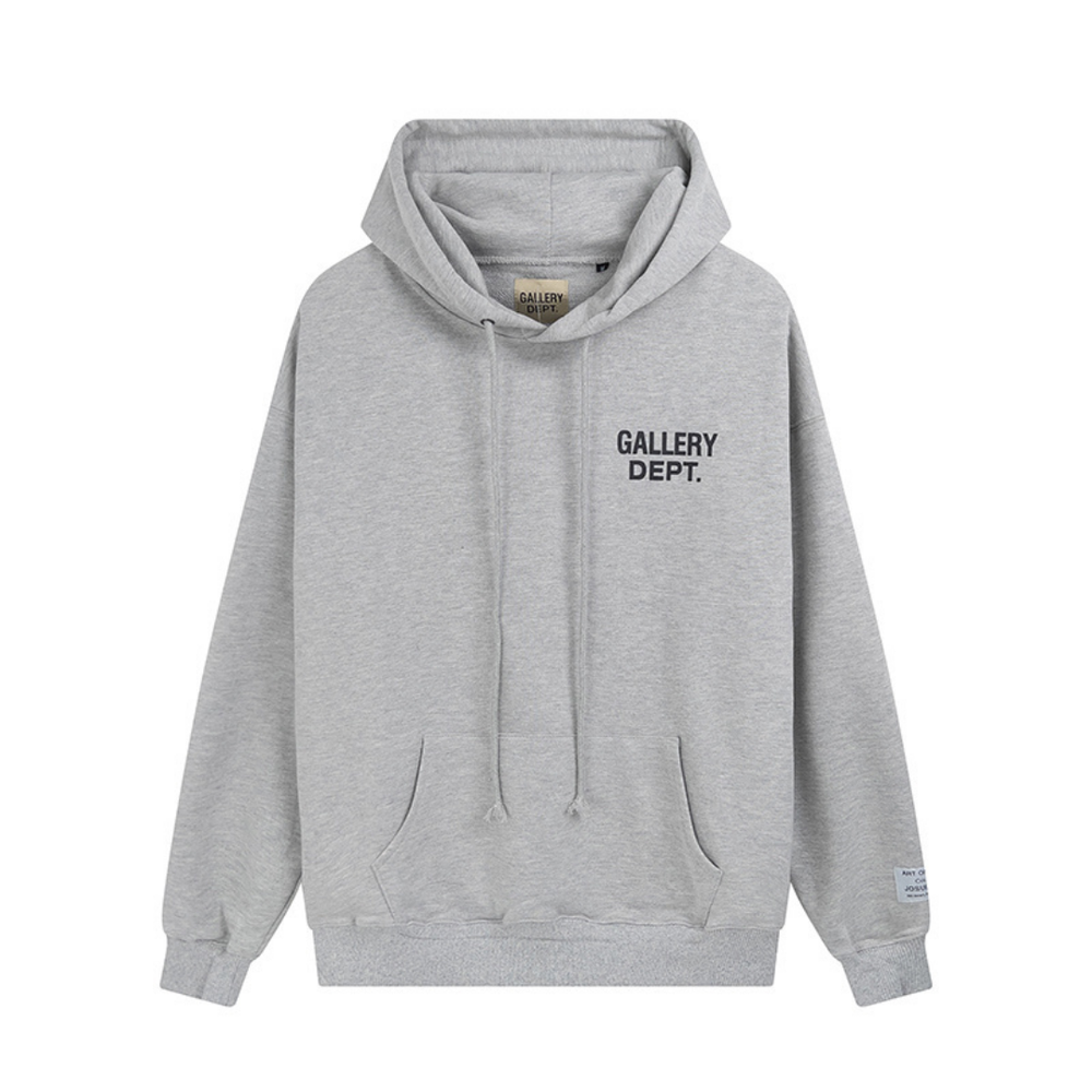 GALLERY DPT. TRACKSUIT