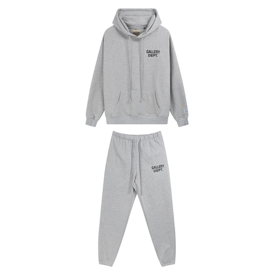 GALLERY DPT. TRACKSUIT