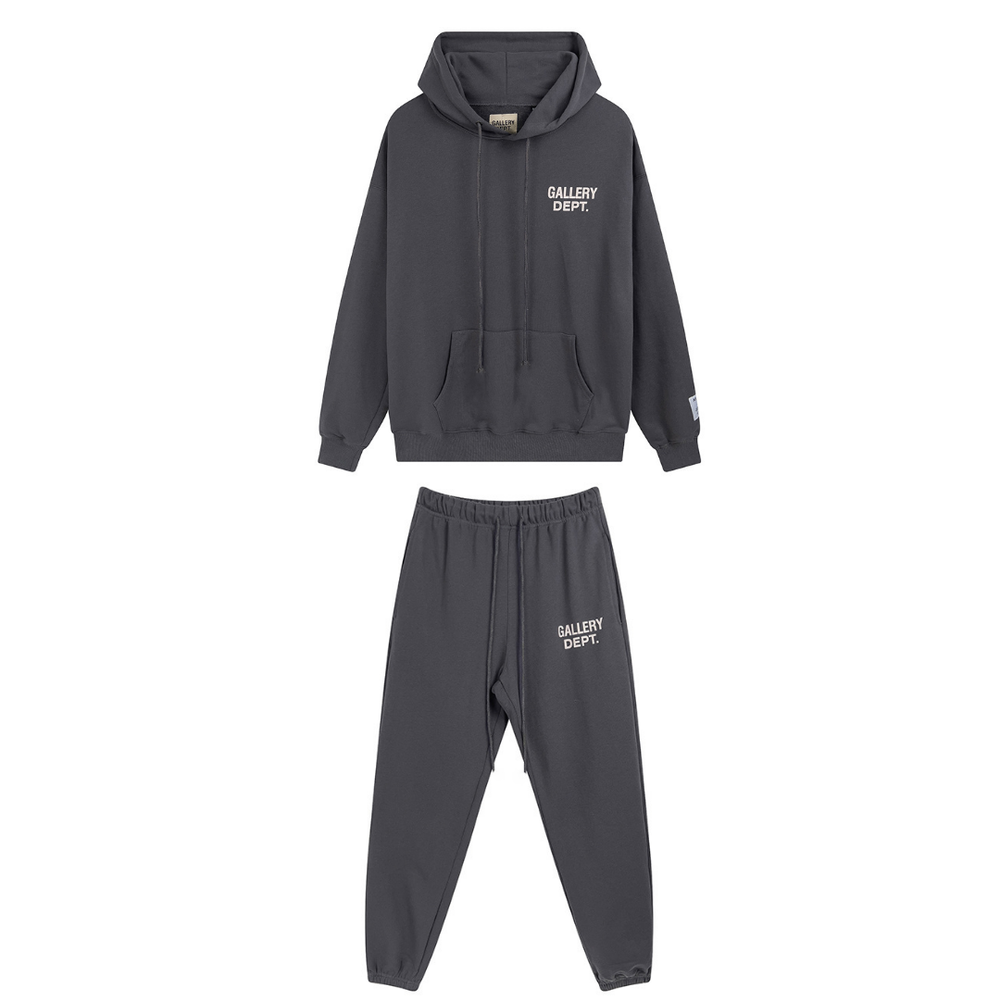 GALLERY DPT. TRACKSUIT