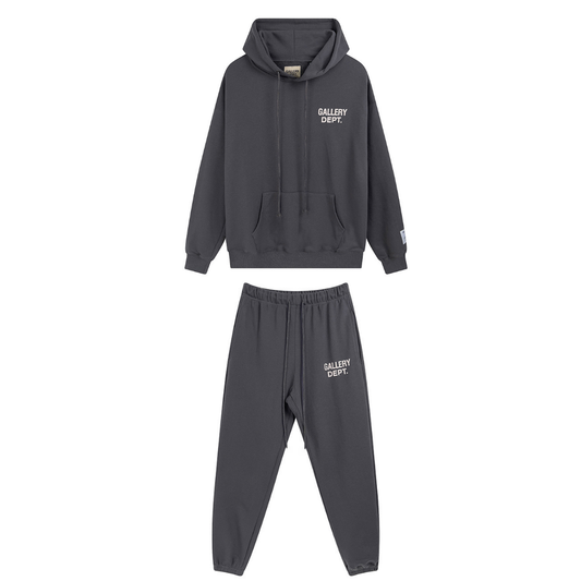 GALLERY DPT. TRACKSUIT