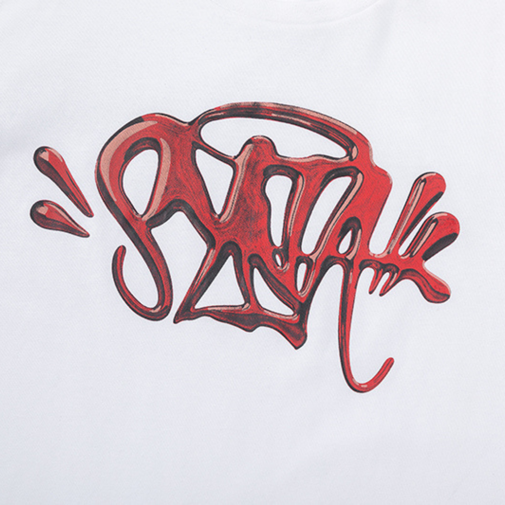 SYNA T-SHIRT