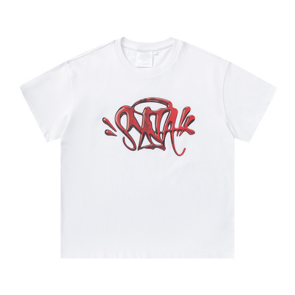 SYNA T-SHIRT